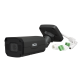 BCS-P-TIP54VSR5-Ai2-G - Kamera IP tubowa 4Mpx przetwornik 1/3
