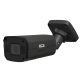 BCS-P-TIP54VSR5-Ai2-G - Kamera IP tubowa 4Mpx przetwornik 1/3