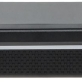 REJESTRATOR IP NVR4116HS-4KS2/L 16 KANAŁÓW DAHUA - 2
