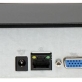 REJESTRATOR IP NVR4116HS-4KS2/L 16 KANAŁÓW DAHUA - 3