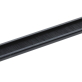 A19-PK Panel z Przepustem Kablowym - 2
