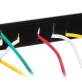 A19-PK Panel z Przepustem Kablowym - 3
