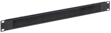 A19-PK Panel z Przepustem Kablowym