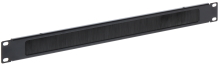 A19-PK Panel z Przepustem Kablowym