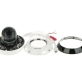 KAMERA IP SZYBKOOBROTOWA DS-2DE2A404IW-DE3(C0)(S6)(C)/PL - 3.7   Mpx 2.8   ... 12   mm Hikvision - 2