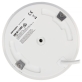 KAMERA IP SZYBKOOBROTOWA DS-2DE2A404IW-DE3(C0)(S6)(C)/PL - 3.7   Mpx 2.8   ... 12   mm Hikvision - 4