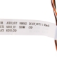 KAMERA IP SZYBKOOBROTOWA DS-2DE2A404IW-DE3(C0)(S6)(C)/PL - 3.7   Mpx 2.8   ... 12   mm Hikvision - 7