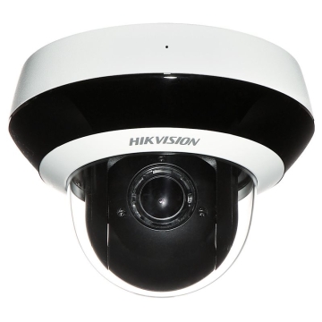 KAMERA IP SZYBKOOBROTOWA DS-2DE2A404IW-DE3(C0)(S6)(C)/PL - 3.7   Mpx 2.8   ... 12   mm Hikvision