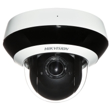 KAMERA IP SZYBKOOBROTOWA DS-2DE2A404IW-DE3(C0)(S6)(C)/PL - 3.7   Mpx 2.8   ... 12   mm Hikvision