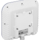 PUNKT DOSTĘPOWY RG-RAP6260(H)-D Wi-Fi 6 2.4 GHz, 5 GHz  REYEE - 3
