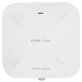 PUNKT DOSTĘPOWY RG-RAP6260(H)-D Wi-Fi 6 2.4 GHz, 5 GHz  REYEE - 2