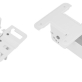 PUNKT DOSTĘPOWY RG-RAP6260(H)-D Wi-Fi 6 2.4 GHz, 5 GHz  REYEE - 7