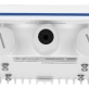 PUNKT DOSTĘPOWY RG-RAP6260(H)-D Wi-Fi 6 2.4 GHz, 5 GHz  REYEE - 5