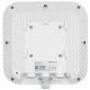 PUNKT DOSTĘPOWY RG-RAP6260(H)-D Wi-Fi 6 2.4 GHz, 5 GHz  REYEE - 4