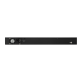 BCS-L-SP1602G-2SFP-M(2) - 18 portowy zarządzalny Switch (PoE). - 4