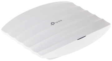Punkt Dostępowy TL-EAP225 TP-LINK