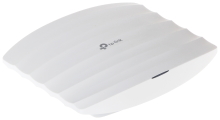 Punkt Dostępowy TL-EAP225 TP-LINK