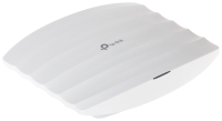 Punkt Dostępowy TL-EAP225 TP-LINK