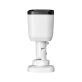 BCS-B-TIP15FR3(2.0) - Kamera IP tubowa 5Mpx, przetwornik 1/3'' z obiektywem 2.8 mm. - 6