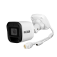 BCS-B-TIP15FR3(2.0) - Kamera IP tubowa 5Mpx, przetwornik 1/3'' z obiektywem 2.8 mm. - 3