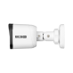 BCS-B-TIP15FR3(2.0) - Kamera IP tubowa 5Mpx, przetwornik 1/3'' z obiektywem 2.8 mm. - 5