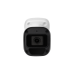 BCS-B-TIP15FR3(2.0) - Kamera IP tubowa 5Mpx, przetwornik 1/3'' z obiektywem 2.8 mm. - 4