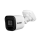 BCS-B-TIP15FR3(2.0) - Kamera IP tubowa 5Mpx, przetwornik 1/3'' z obiektywem 2.8 mm. - 2