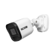 BCS-B-TIP15FR3(2.0) - Kamera IP tubowa 5Mpx, przetwornik 1/3'' z obiektywem 2.8 mm. - 7