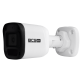 BCS-B-TIP15FR3(2.0) - Kamera IP tubowa 5Mpx, przetwornik 1/3'' z obiektywem 2.8 mm. - 9