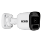 BCS-B-TIP15FR3(2.0) - Kamera IP tubowa 5Mpx, przetwornik 1/3'' z obiektywem 2.8 mm. - 8
