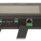 REFLEKTOMETR OPTYCZNY (OTDR) Z TESTEREM CCTV CS-R3-50H - 4