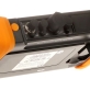 REFLEKTOMETR OPTYCZNY (OTDR) Z TESTEREM CCTV CS-R3-50H - 6