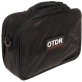 REFLEKTOMETR OPTYCZNY (OTDR) Z TESTEREM CCTV CS-R3-50H - 9