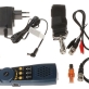 REFLEKTOMETR OPTYCZNY (OTDR) Z TESTEREM CCTV CS-R3-50H - 8