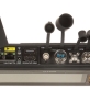 REFLEKTOMETR OPTYCZNY (OTDR) Z TESTEREM CCTV CS-R3-50H - 3