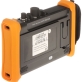 REFLEKTOMETR OPTYCZNY (OTDR) Z TESTEREM CCTV CS-R3-50H - 5