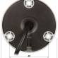 KAMERA AHD, HD-CVI, HD-TVI, PAL HAC-HFW1500CM-IL-A-0360B-S2 - 5   Mpx 3.6   mm DAHUA - 4