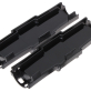 MUFA PRZELOTOWA GELBOX RAPID-JOINT-L25 IPx8 RayTech - 2