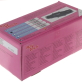 MUFA PRZELOTOWA GELBOX RAPID-JOINT-L25 IPx8 RayTech - 5