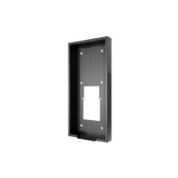 AKUVOX-S535-X-ON Puszka natynk do S535 Czarna