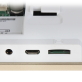 Panel Wideodomofonowy Wewnętrzny IP DAHUA VTH5221D - 5