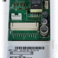 Panel Wideodomofonowy Wewnętrzny IP DAHUA VTH5221D - 4