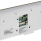 Panel Wideodomofonowy Wewnętrzny IP DAHUA VTH5221D - 3