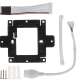 Panel Wideodomofonowy Wewnętrzny IP DAHUA VTH5221D - 6