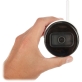 Kamera tubowa IP Wi-Fi Dahua IPC-HFW1230DS-SAW-0360B 1080p 3.6 mm - 2