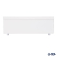 APS-90-480-E Zasilacz sieciowy SMPS 48V 2A 90W - 4