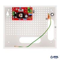 APS-90-480-E Zasilacz sieciowy SMPS 48V 2A 90W