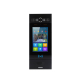 Akuvox R29C Panel zewnętrzny wielorodzinny Premium - 2