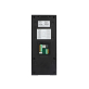 Akuvox R29C Panel zewnętrzny wielorodzinny Premium - 5