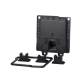 Akuvox R29C Panel zewnętrzny wielorodzinny Premium - 7